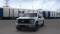 2024 Ford F-150 in Point Pleasant, NJ 2 - Open Gallery