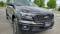 2021 Ford Ranger in Point Pleasant, NJ 2 - Open Gallery