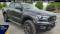 2021 Ford Ranger in Point Pleasant, NJ 1 - Open Gallery