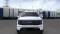 2023 Ford F-150 Lightning in Point Pleasant, NJ 2 - Open Gallery