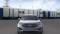 2024 Ford Edge in Point Pleasant, NJ 2 - Open Gallery