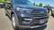 2021 Ford Explorer in Point Pleasant, NJ 2 - Open Gallery