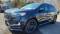 2021 Ford Edge in Point Pleasant, NJ 5 - Open Gallery