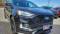 2021 Ford Edge in Point Pleasant, NJ 2 - Open Gallery