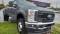 2024 Ford Super Duty F-350 in Point Pleasant, NJ 1 - Open Gallery