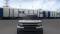2024 Ford Bronco Sport in Point Pleasant, NJ 2 - Open Gallery