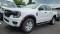 2024 Ford Ranger in Point Pleasant, NJ 3 - Open Gallery