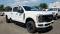 2023 Ford Super Duty F-350 in Point Pleasant, NJ 1 - Open Gallery
