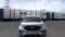 2024 Ford Edge in Point Pleasant, NJ 2 - Open Gallery