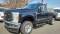 2024 Ford Super Duty F-250 in Point Pleasant, NJ 3 - Open Gallery