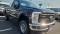 2024 Ford Super Duty F-250 in Point Pleasant, NJ 1 - Open Gallery