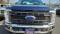 2024 Ford Super Duty F-250 in Point Pleasant, NJ 2 - Open Gallery