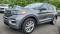 2021 Ford Explorer in Point Pleasant, NJ 5 - Open Gallery