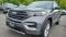 2021 Ford Explorer in Point Pleasant, NJ 4 - Open Gallery