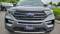 2021 Ford Explorer in Point Pleasant, NJ 3 - Open Gallery