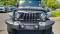 2015 Jeep Wrangler in Point Pleasant, NJ 3 - Open Gallery