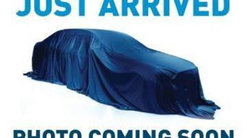 2023 Hyundai Santa Fe Hybrid Limited — SUV — 28,397 mi — Dover, DE