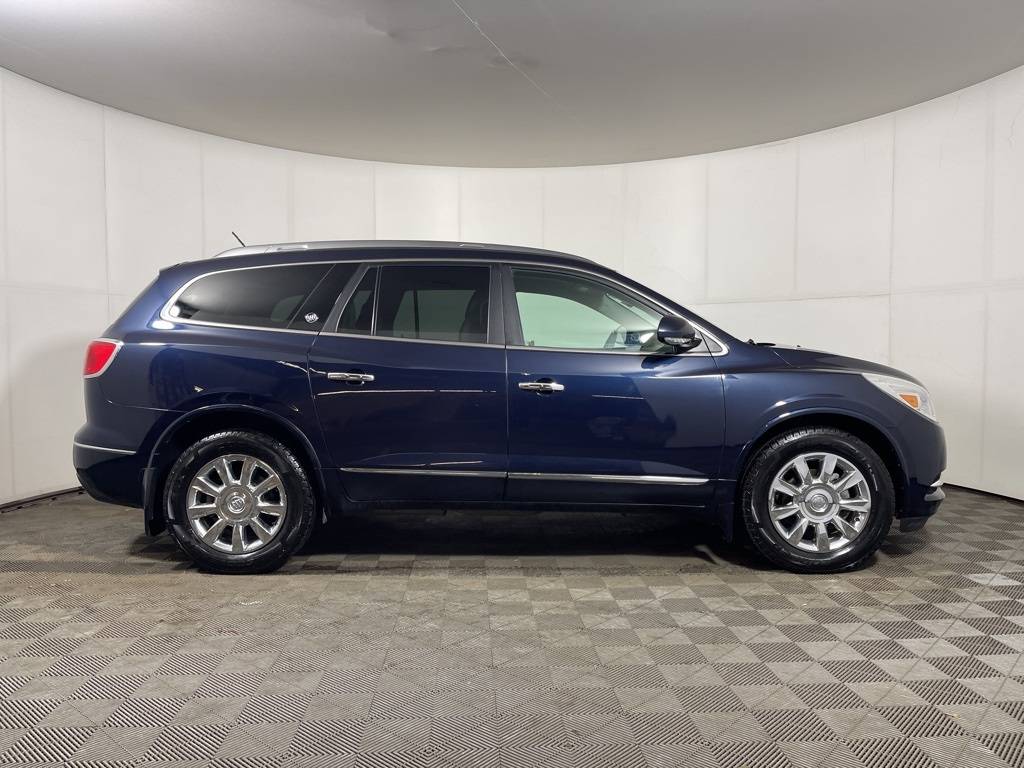 2015 Buick Enclave Leather — SUV — 96,155 mi — Bloomington, MN