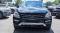 2012 Mercedes-Benz M-Class in Marietta, GA 4 - Open Gallery