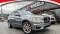 2014 BMW X5 in Marietta, GA 1 - Open Gallery