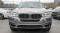 2014 BMW X5 in Marietta, GA 4 - Open Gallery