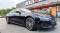 2018 Maserati Ghibli in Marietta, GA 5 - Open Gallery