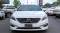 2015 Hyundai Sonata in Marietta, GA 3 - Open Gallery