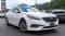 2015 Hyundai Sonata in Marietta, GA 2 - Open Gallery