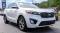 2018 Kia Sorento in Marietta, GA 4 - Open Gallery