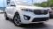 2018 Kia Sorento in Marietta, GA 2 - Open Gallery