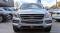 2013 Mercedes-Benz M-Class in Marietta, GA 4 - Open Gallery