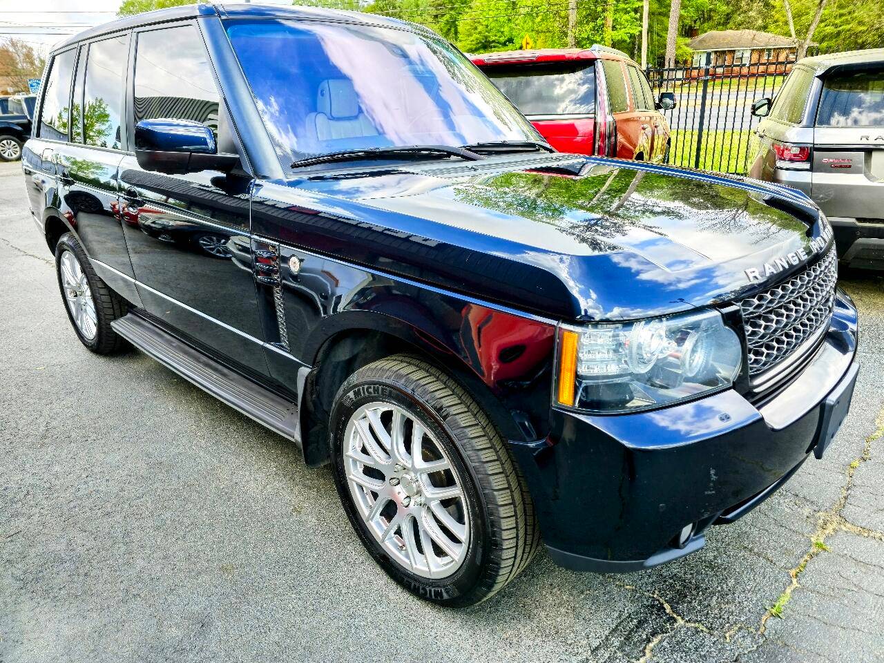 Thumbnail 5
