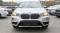 2018 BMW X1 in Marietta, GA 4 - Open Gallery