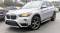 2018 BMW X1 in Marietta, GA 3 - Open Gallery