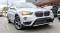 2018 BMW X1 in Marietta, GA 2 - Open Gallery