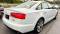 2014 Audi A6 in Marietta, GA 5 - Open Gallery