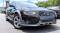 2014 Audi allroad in Marietta, GA 3 - Open Gallery