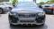 2014 Audi allroad in Marietta, GA 4 - Open Gallery