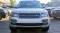 2014 Land Rover Range Rover in Marietta, GA 3 - Open Gallery