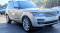 2014 Land Rover Range Rover in Marietta, GA 4 - Open Gallery