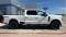 2024 Ford Super Duty F-250 in Plainview, TX 2 - Open Gallery
