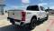 2024 Ford Super Duty F-250 in Plainview, TX 3 - Open Gallery
