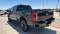 2024 Ford Super Duty F-250 in Plainview, TX 5 - Open Gallery