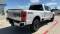 2024 Ford Super Duty F-250 in Plainview, TX 3 - Open Gallery