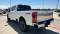 2024 Ford Super Duty F-250 in Plainview, TX 5 - Open Gallery