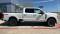 2024 Ford Super Duty F-250 in Plainview, TX 2 - Open Gallery