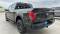 2024 Ford F-150 in Plainview, TX 5 - Open Gallery