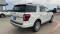 2024 Ford Expedition in Plainview, TX 4 - Open Gallery