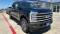 2024 Ford Super Duty F-250 in Plainview, TX 1 - Open Gallery