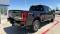 2024 Ford Super Duty F-250 in Plainview, TX 3 - Open Gallery